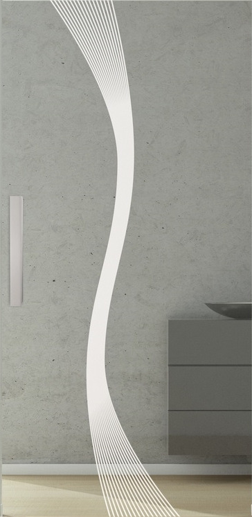 GST DECO-LD-583-Grünglas-ONESIDE.jpg